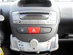 Toyota Aygo - 1.0 VVT-i 3D Comfort / Airco - 1 - Thumbnail