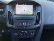 Ford Focus Wagon - 2.0 TDCI 150PK Titanium - 1 - Thumbnail