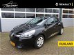 Renault Clio - 1.5 dCi ECO Expression - 1 - Thumbnail