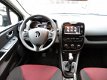 Renault Clio - 1.5 dCi ECO Expression - 1 - Thumbnail