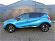 Renault Captur - TCe 90 Dynamique - 1 - Thumbnail