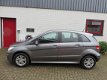 Mercedes-Benz B-klasse - B160 BlueEFFICIENCY Business Class/ Stoel verwarming - 1 - Thumbnail