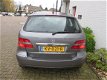 Mercedes-Benz B-klasse - B160 BlueEFFICIENCY Business Class/ Stoel verwarming - 1 - Thumbnail