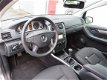 Mercedes-Benz B-klasse - B160 BlueEFFICIENCY Business Class/ Stoel verwarming - 1 - Thumbnail