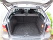 Mercedes-Benz B-klasse - B160 BlueEFFICIENCY Business Class/ Stoel verwarming - 1 - Thumbnail