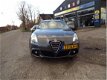 Alfa Romeo Giulietta - 1.4 T Distinctive 170pk / Navigatie / Profiteer van onze winteractie - 1 - Thumbnail