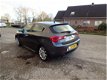 Alfa Romeo Giulietta - 1.4 T Distinctive 170pk / Navigatie / Profiteer van onze winteractie - 1 - Thumbnail