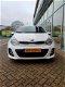 Kia Rio - 1.2 CVVT ExecutiveLine - 1 - Thumbnail