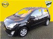 Renault Twingo - 1.2 16V 75pk ECO² - 1 - Thumbnail