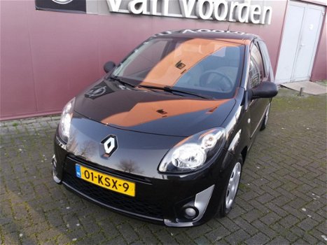 Renault Twingo - 1.2 16V 75pk ECO² - 1