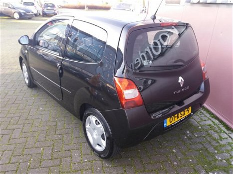 Renault Twingo - 1.2 16V 75pk ECO² - 1