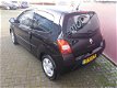 Renault Twingo - 1.2 16V 75pk ECO² - 1 - Thumbnail