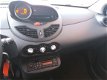 Renault Twingo - 1.2 16V 75pk ECO² - 1 - Thumbnail