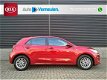 Kia Rio - 1.0 T-GDi DynamicLine / 7 jaar garantie - 1 - Thumbnail