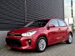 Kia Rio - 1.0 T-GDi DynamicLine / 7 jaar garantie - 1 - Thumbnail