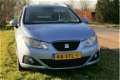 Seat Ibiza ST - 1.2 TDI Style Ecomotive een mooie ibiza - 1 - Thumbnail