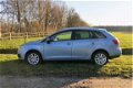 Seat Ibiza ST - 1.2 TDI Style Ecomotive een mooie ibiza - 1 - Thumbnail