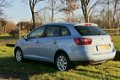 Seat Ibiza ST - 1.2 TDI Style Ecomotive een mooie ibiza - 1 - Thumbnail