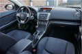 Mazda 6 - 6 2.0 S-VT 147 PK Touring +CLIMA+CRUISE+AUDIO+17INCH - 1 - Thumbnail