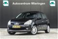 Renault Clio - 1.2 TCE 100 PK Dynamique S +PANO+CLIMA+CRUISE+16INCH - 1 - Thumbnail