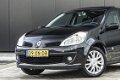 Renault Clio - 1.2 TCE 100 PK Dynamique S +PANO+CLIMA+CRUISE+16INCH - 1 - Thumbnail
