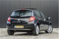 Renault Clio - 1.2 TCE 100 PK Dynamique S +PANO+CLIMA+CRUISE+16INCH - 1 - Thumbnail