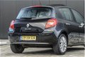 Renault Clio - 1.2 TCE 100 PK Dynamique S +PANO+CLIMA+CRUISE+16INCH - 1 - Thumbnail