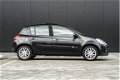 Renault Clio - 1.2 TCE 100 PK Dynamique S +PANO+CLIMA+CRUISE+16INCH - 1 - Thumbnail