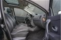 Renault Clio - 1.2 TCE 100 PK Dynamique S +PANO+CLIMA+CRUISE+16INCH - 1 - Thumbnail