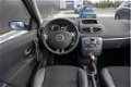 Renault Clio - 1.2 TCE 100 PK Dynamique S +PANO+CLIMA+CRUISE+16INCH - 1 - Thumbnail