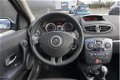 Renault Clio - 1.2 TCE 100 PK Dynamique S +PANO+CLIMA+CRUISE+16INCH - 1 - Thumbnail