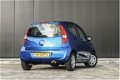 Opel Agila - 1.0 Selection +AUDIO+CARKIT+METALLIC - 1 - Thumbnail