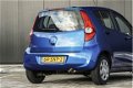 Opel Agila - 1.0 Selection +AUDIO+CARKIT+METALLIC - 1 - Thumbnail