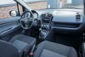 Opel Agila - 1.0 Selection +AUDIO+CARKIT+METALLIC - 1 - Thumbnail