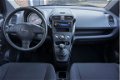 Opel Agila - 1.0 Selection +AUDIO+CARKIT+METALLIC - 1 - Thumbnail