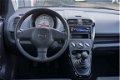 Opel Agila - 1.0 Selection +AUDIO+CARKIT+METALLIC - 1 - Thumbnail