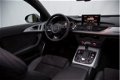 Audi A6 Avant - 3.0 TDI BiT 313pk Quattro Pano B&O Luchtv. Standkachel LED TV HuD - 1 - Thumbnail