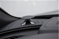 Audi A6 Avant - 3.0 TDI BiT 313pk Quattro Pano B&O Luchtv. Standkachel LED TV HuD - 1 - Thumbnail