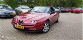 Alfa Romeo Spider - 2.0 16V TS ESTREMAMENTE BENE - 1 - Thumbnail