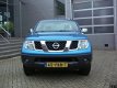 Nissan Navara - 2.5 DCI KING CAB 4WD - 1 - Thumbnail