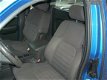 Nissan Navara - 2.5 DCI KING CAB 4WD - 1 - Thumbnail