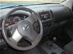 Nissan Navara - 2.5 DCI KING CAB 4WD - 1 - Thumbnail