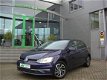 Volkswagen Golf - 1.4 16v Comfortline - 1 - Thumbnail