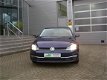 Volkswagen Golf - 1.4 16v Comfortline - 1 - Thumbnail