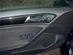 Volkswagen Golf - 1.4 16v Comfortline - 1 - Thumbnail