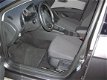 Seat Leon - 1.0 EcoTSI Style - 1 - Thumbnail