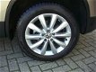 Volkswagen Tiguan - 1.4 TSI 160pk BMT Sport & Style VERKOCHT - 1 - Thumbnail