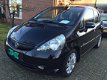 Honda Jazz - 1.4 I ES - 1 - Thumbnail