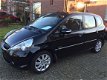 Honda Jazz - 1.4 I ES - 1 - Thumbnail