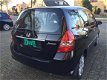 Honda Jazz - 1.4 I ES - 1 - Thumbnail